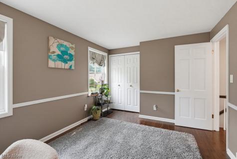 7468 Canyon Circle Middleburg Heights OH 44130