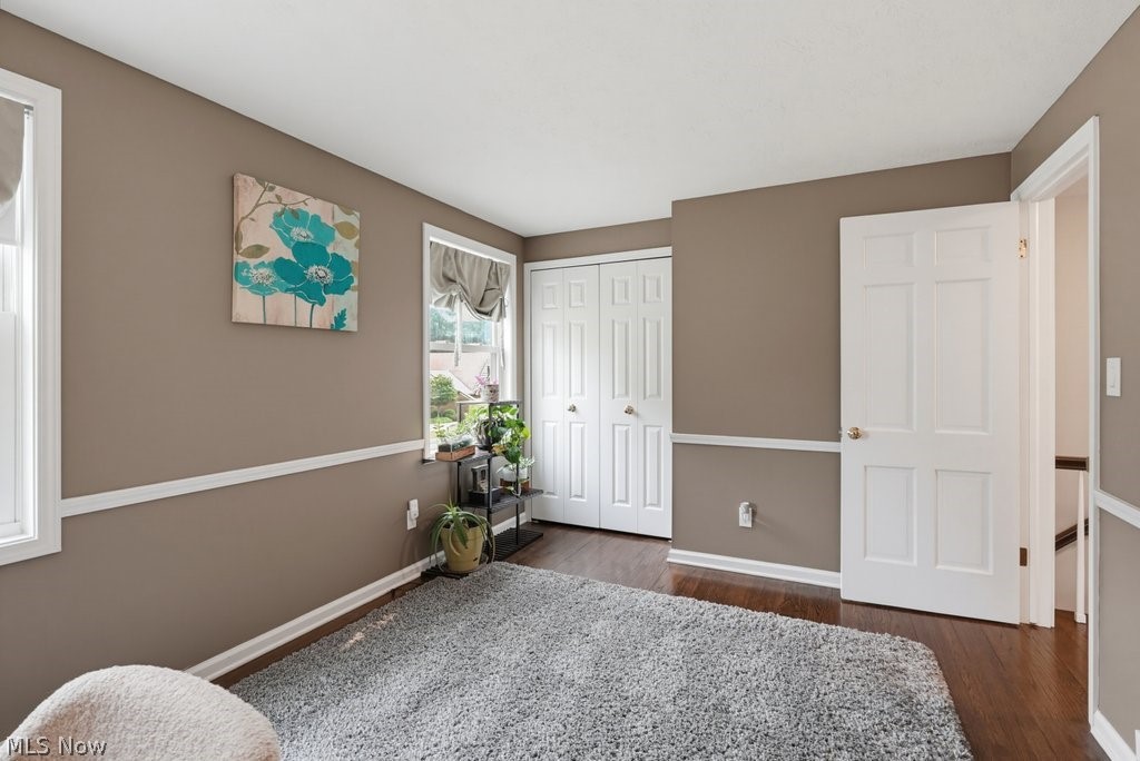 7468 Canyon Circle Middleburg Heights OH 44130