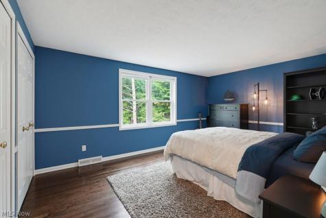 7468 Canyon Circle Middleburg Heights OH 44130