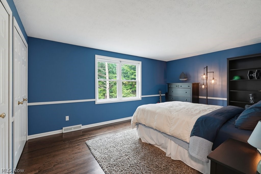 7468 Canyon Circle Middleburg Heights OH 44130