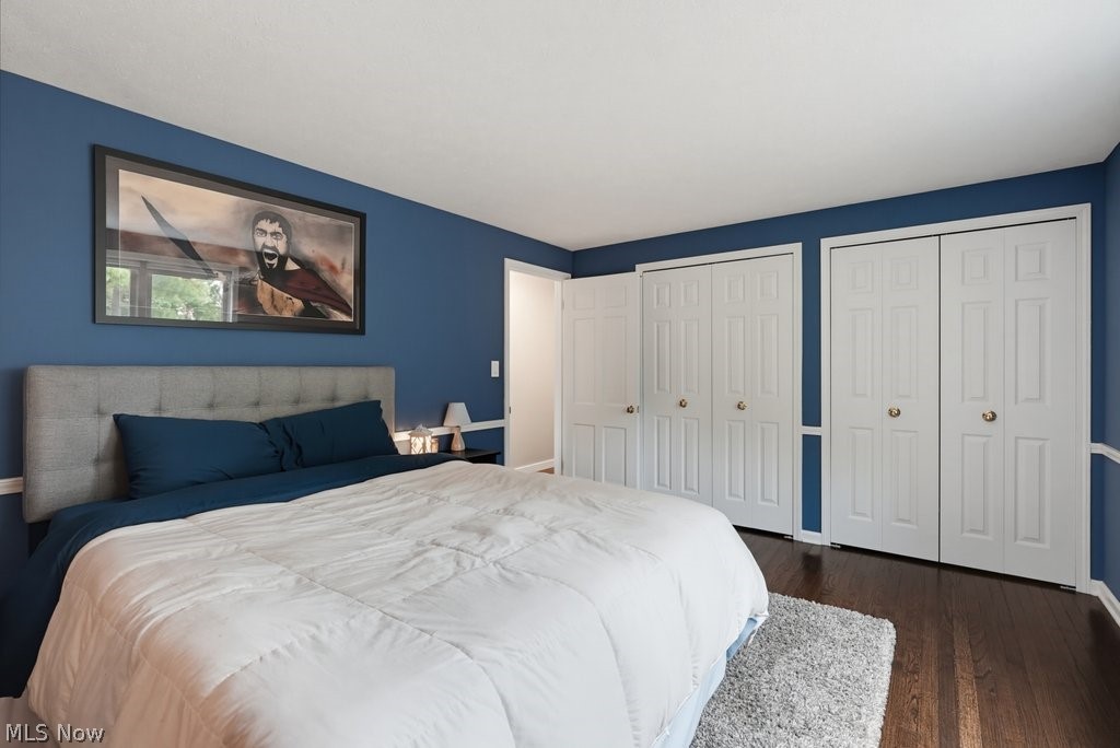 7468 Canyon Circle Middleburg Heights OH 44130
