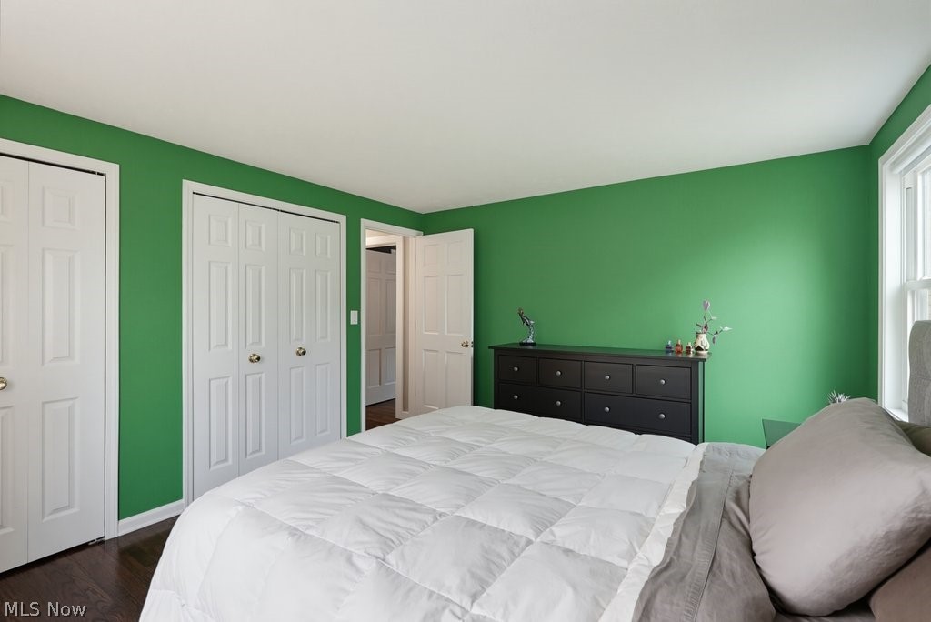 7468 Canyon Circle Middleburg Heights OH 44130