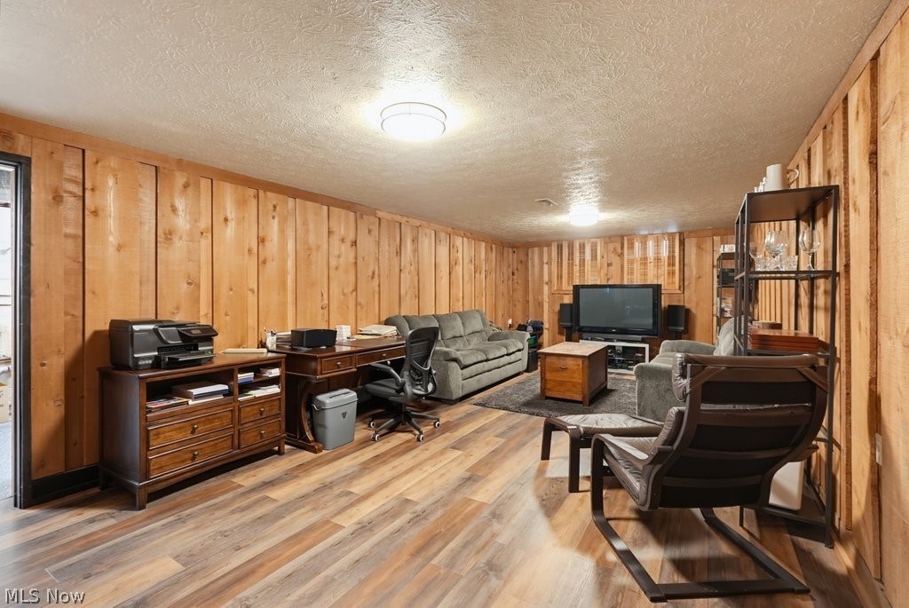 7468 Canyon Circle Middleburg Heights OH 44130