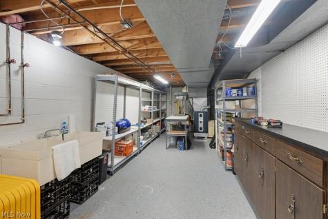 7468 Canyon Circle Middleburg Heights OH 44130