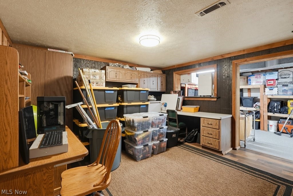 7468 Canyon Circle Middleburg Heights OH 44130