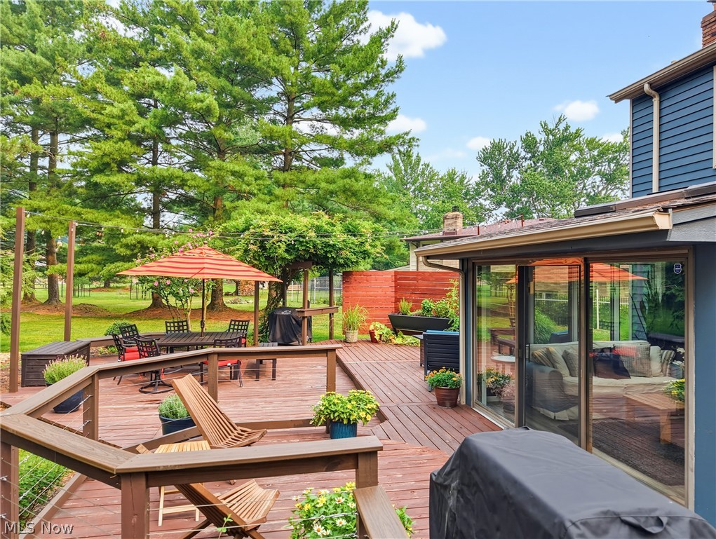 7468 Canyon Circle Middleburg Heights OH 44130