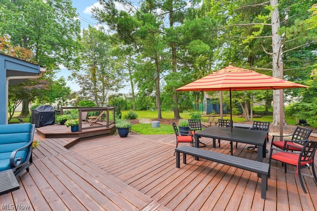 7468 Canyon Circle Middleburg Heights OH 44130