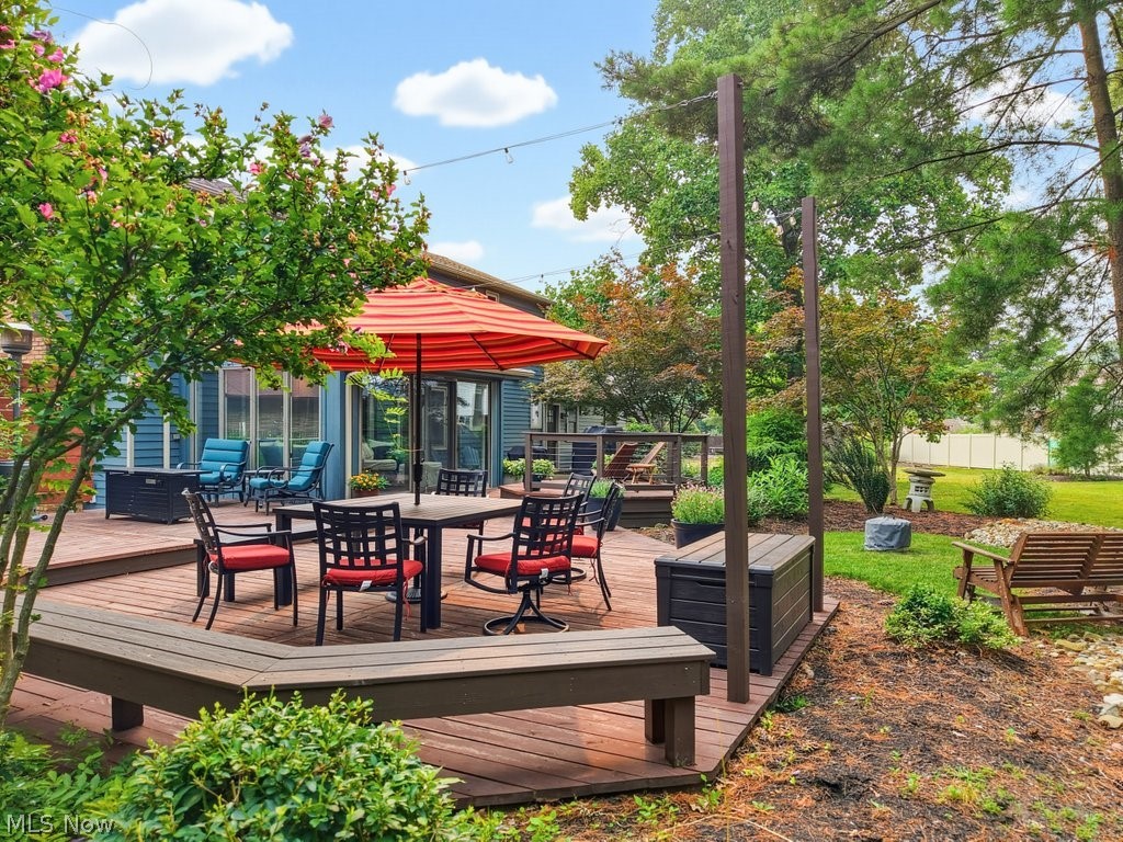 7468 Canyon Circle Middleburg Heights OH 44130