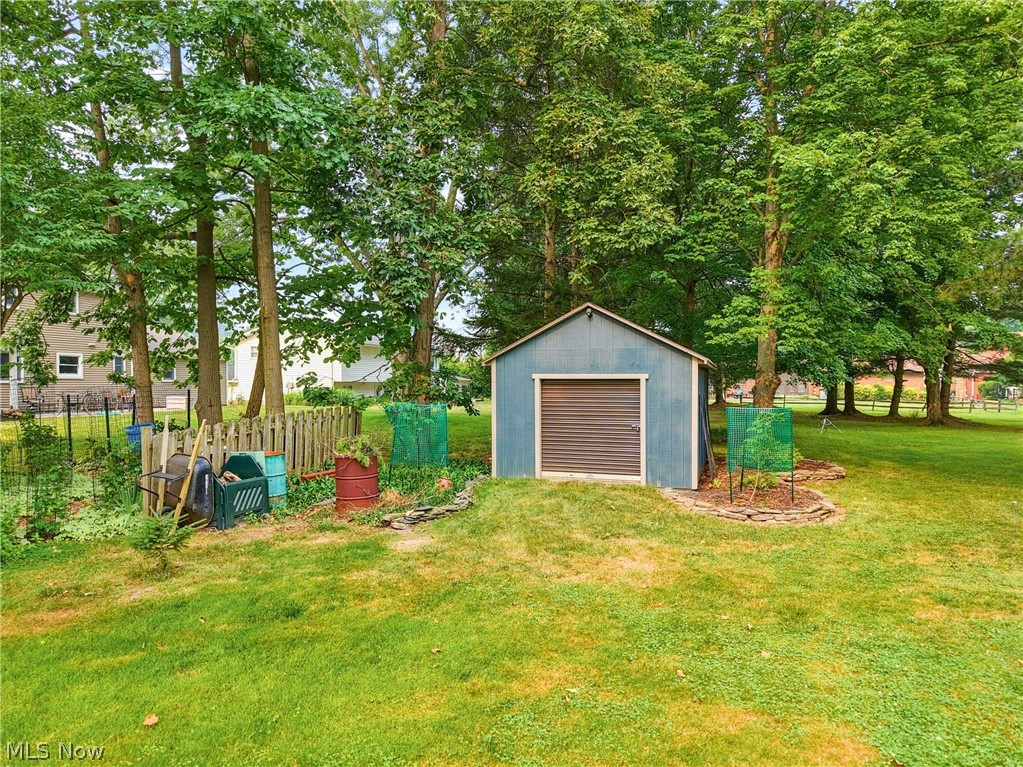 7468 Canyon Circle Middleburg Heights OH 44130