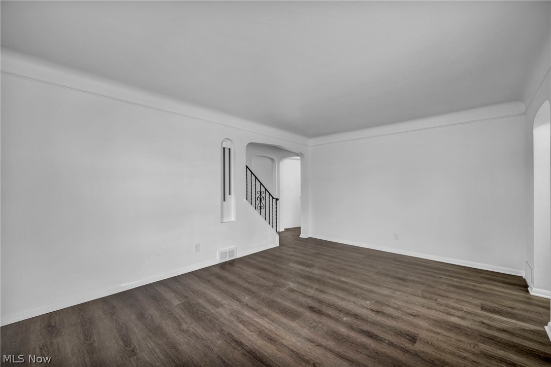 4413 Torrington Avenue Parma OH 44134