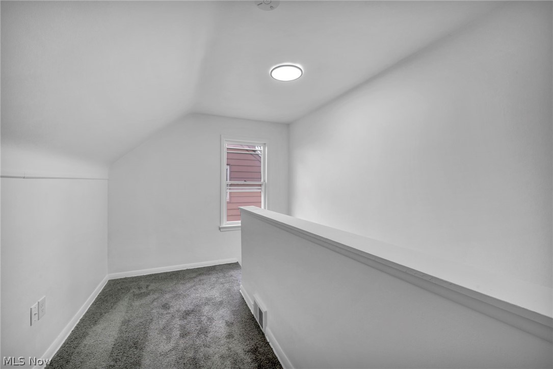4413 Torrington Avenue Parma OH 44134