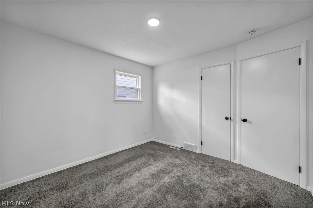 4413 Torrington Avenue Parma OH 44134