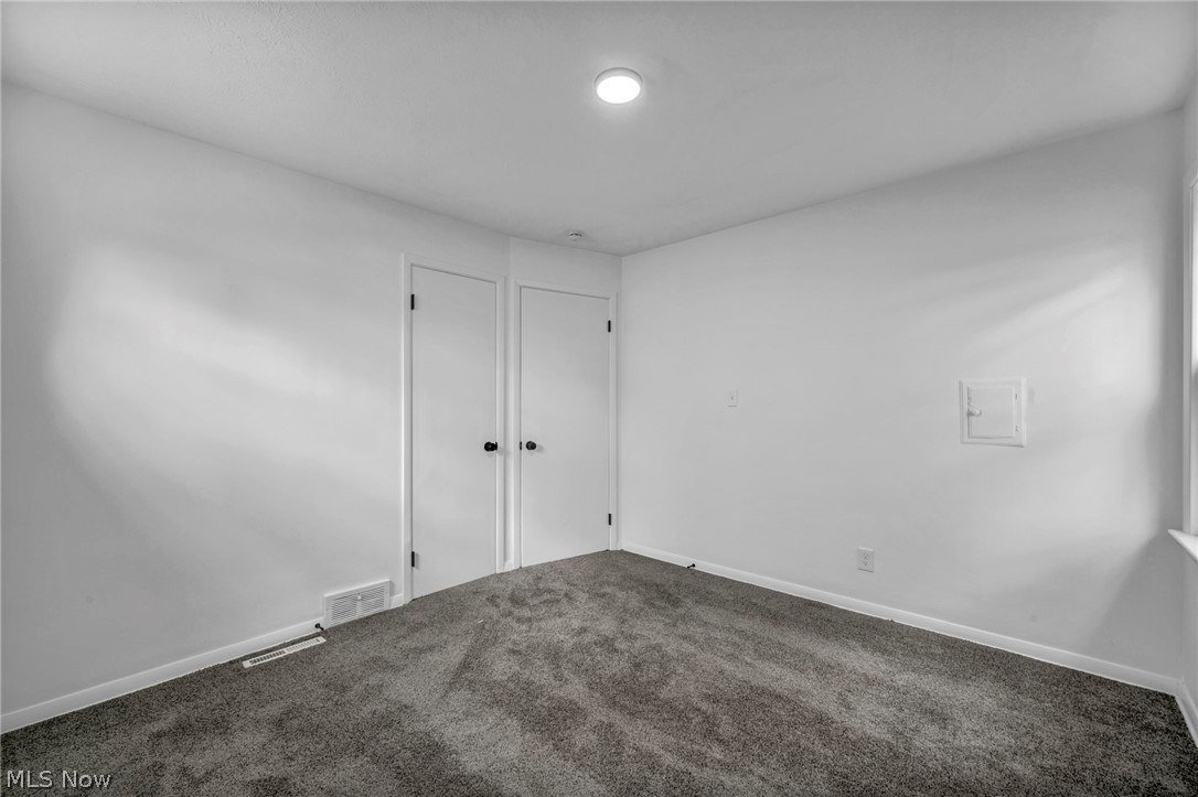 4413 Torrington Avenue Parma OH 44134