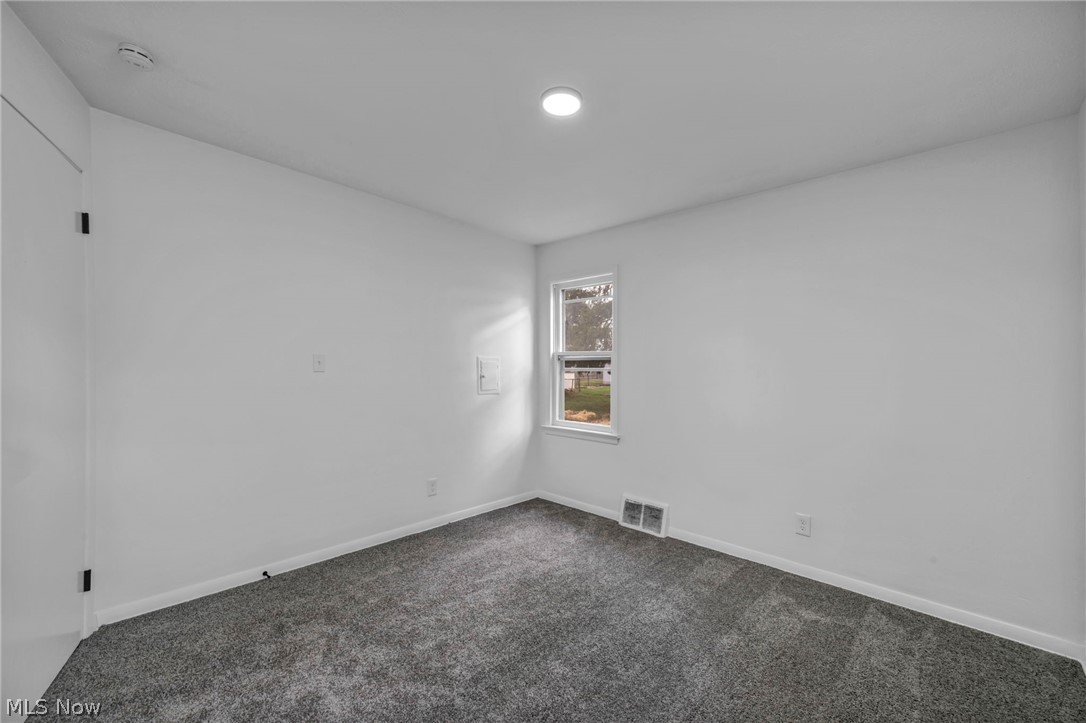 4413 Torrington Avenue Parma OH 44134