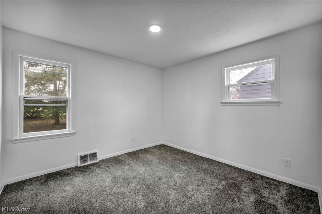 4413 Torrington Avenue Parma OH 44134