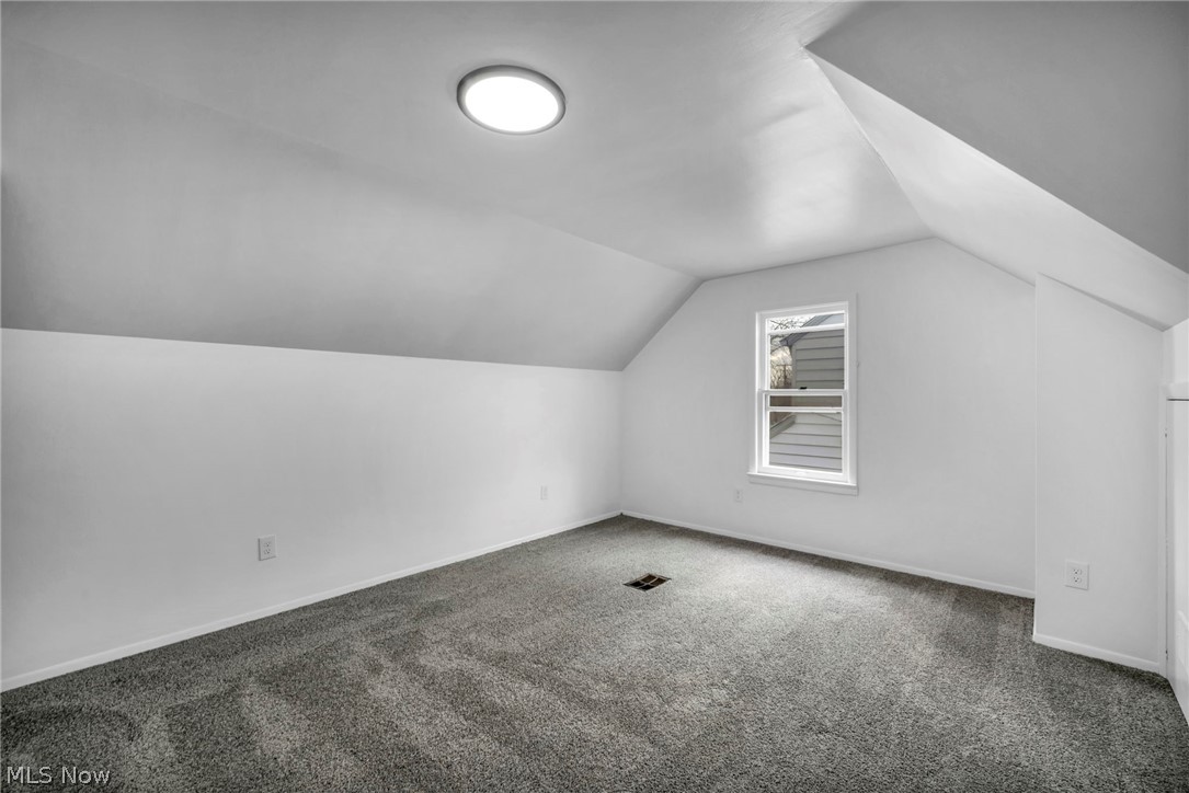 4413 Torrington Avenue Parma OH 44134