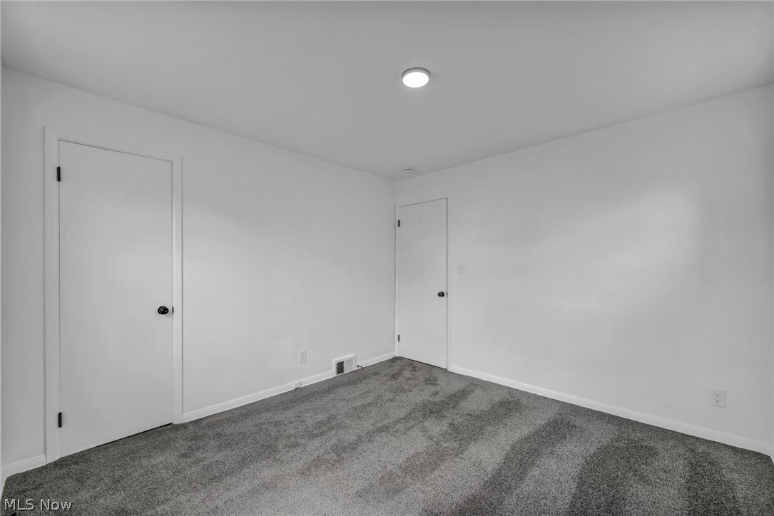 4413 Torrington Avenue Parma OH 44134