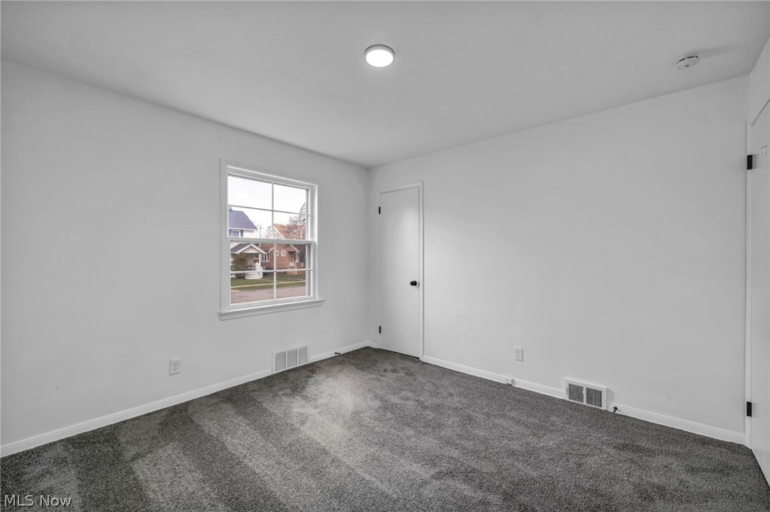 4413 Torrington Avenue Parma OH 44134