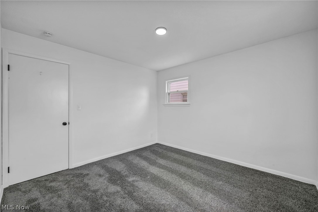 4413 Torrington Avenue Parma OH 44134