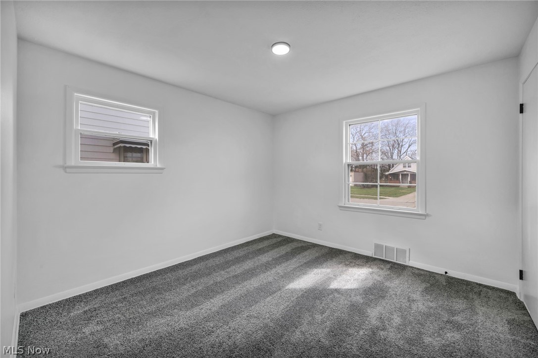 4413 Torrington Avenue Parma OH 44134