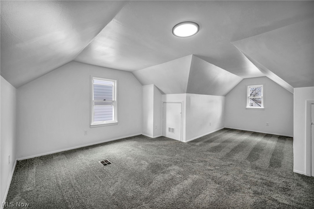4413 Torrington Avenue Parma OH 44134
