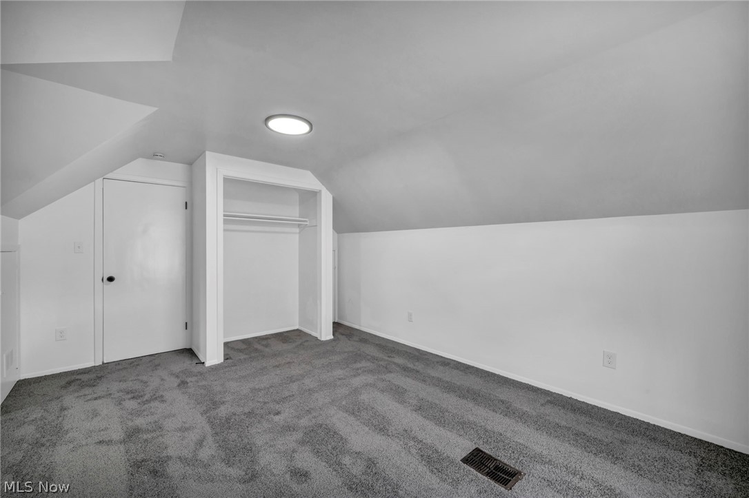 4413 Torrington Avenue Parma OH 44134