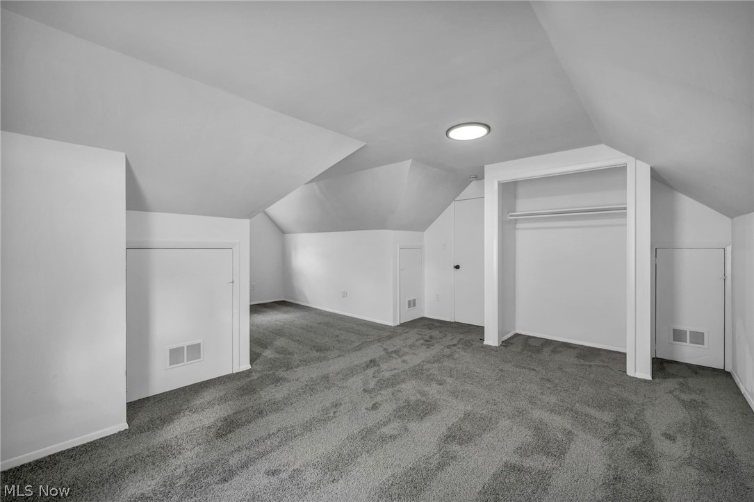 4413 Torrington Avenue Parma OH 44134