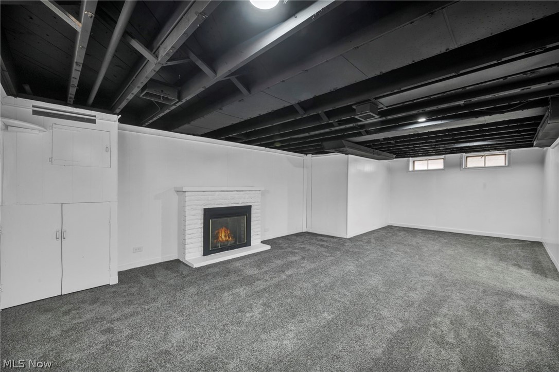 4413 Torrington Avenue Parma OH 44134