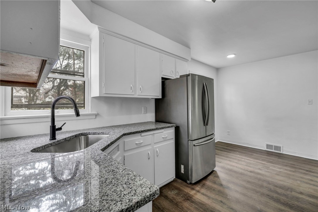 4413 Torrington Avenue Parma OH 44134