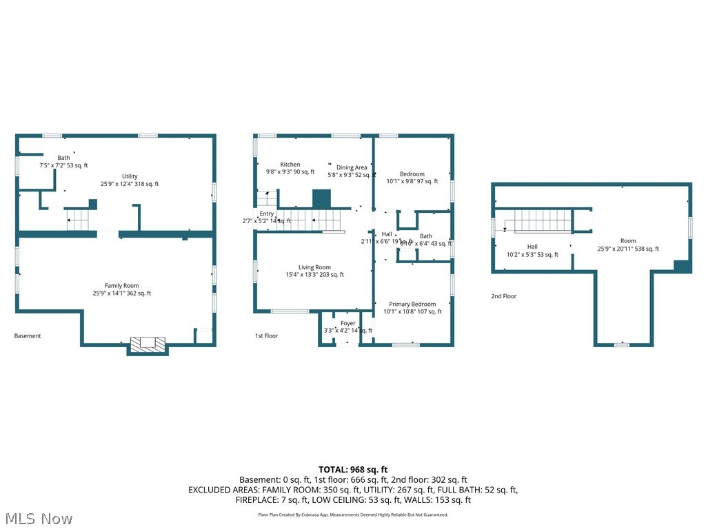 4413 Torrington Avenue Parma OH 44134