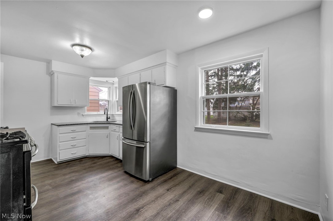 4413 Torrington Avenue Parma OH 44134