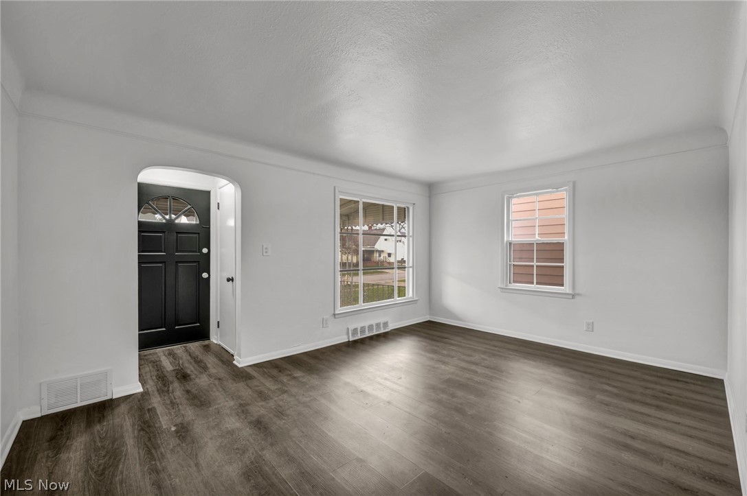 4413 Torrington Avenue Parma OH 44134