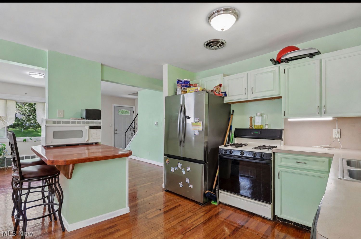 709 Berkeley Street Kent OH 44240