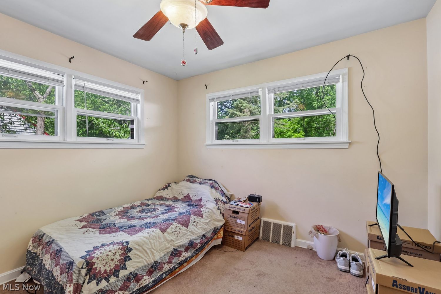 709 Berkeley Street Kent OH 44240
