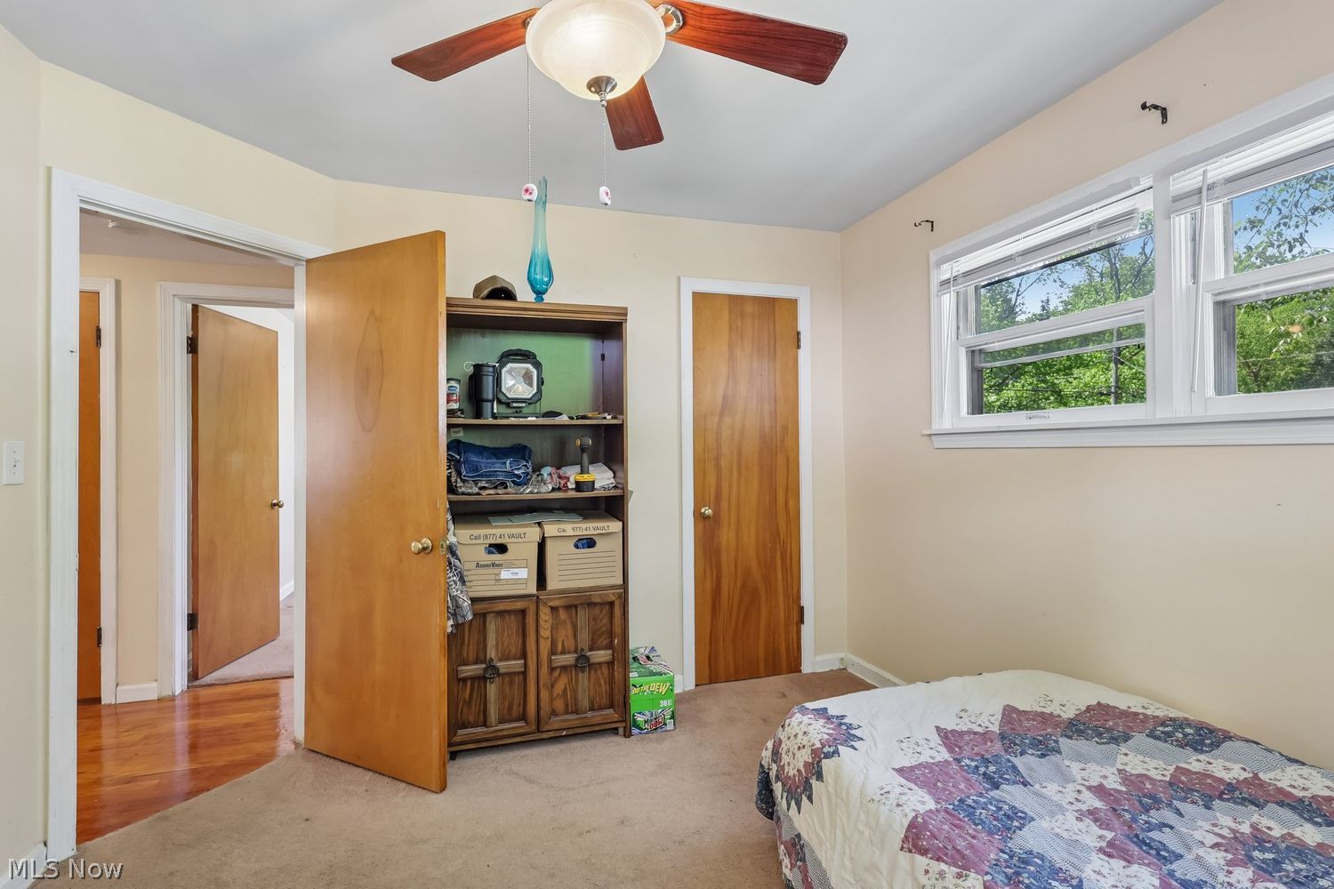 709 Berkeley Street Kent OH 44240