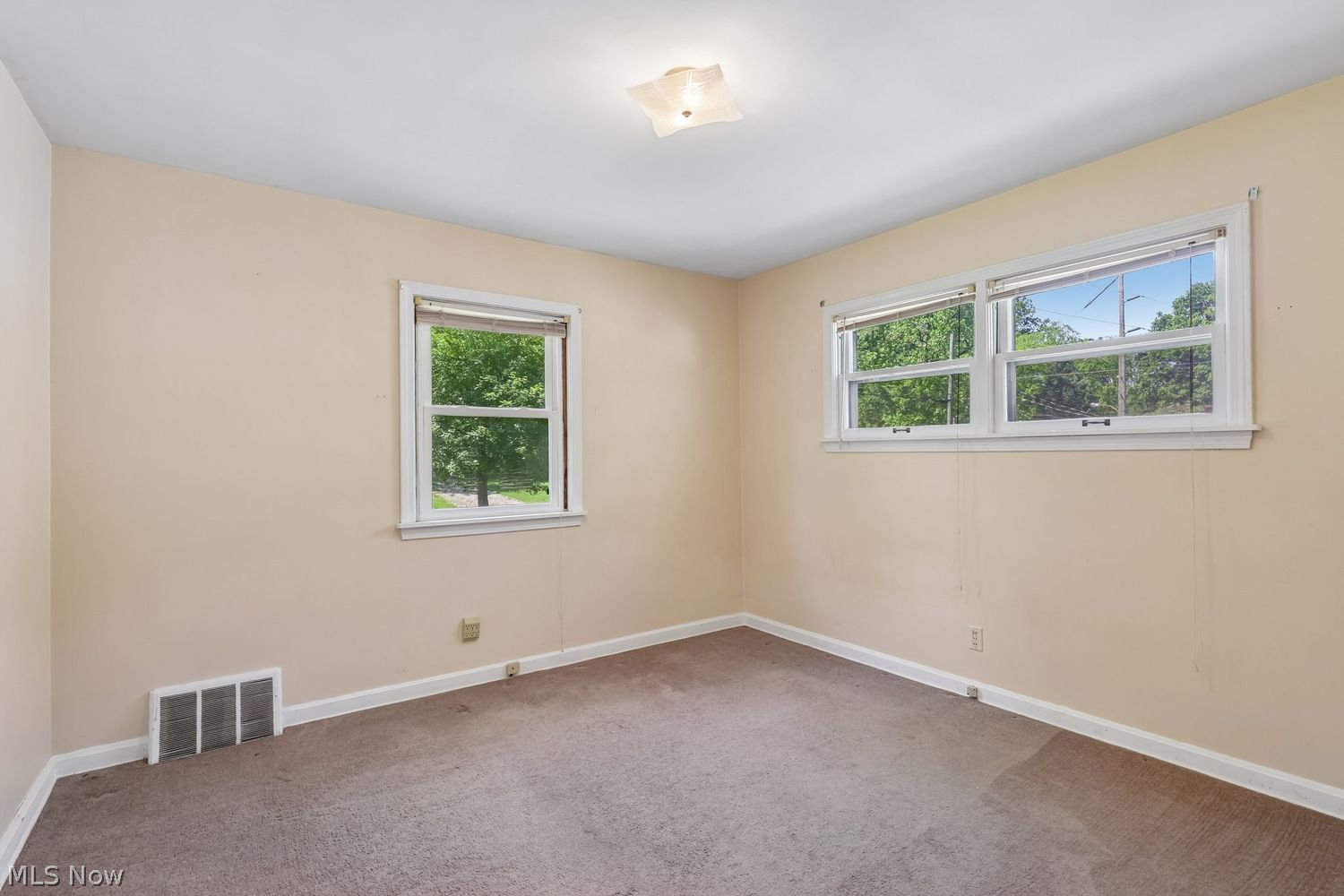 709 Berkeley Street Kent OH 44240
