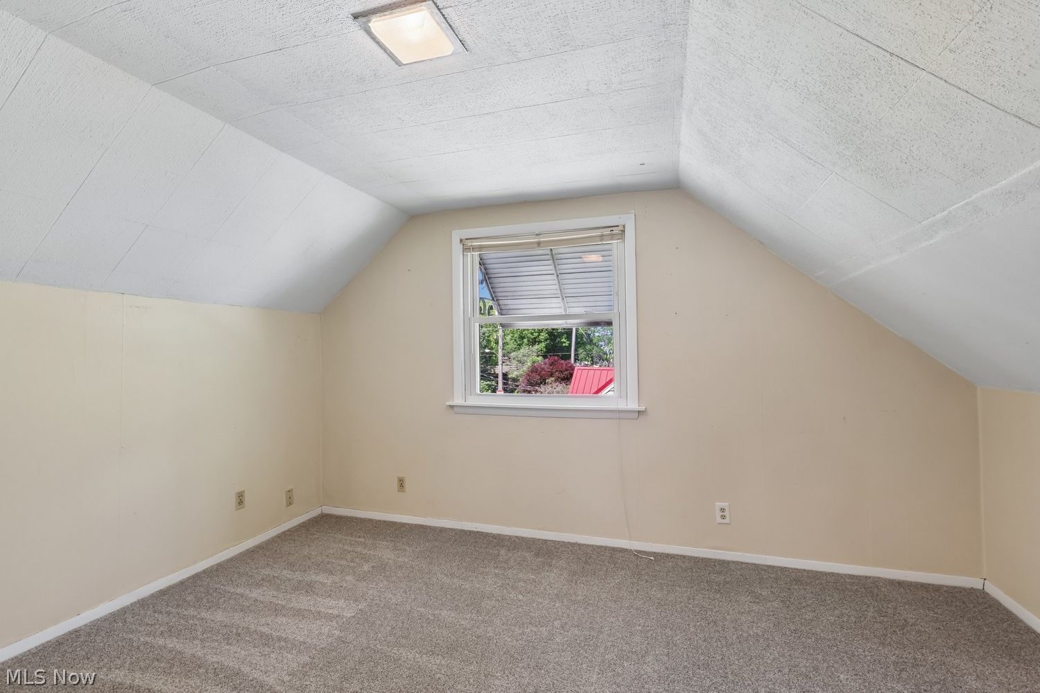 709 Berkeley Street Kent OH 44240