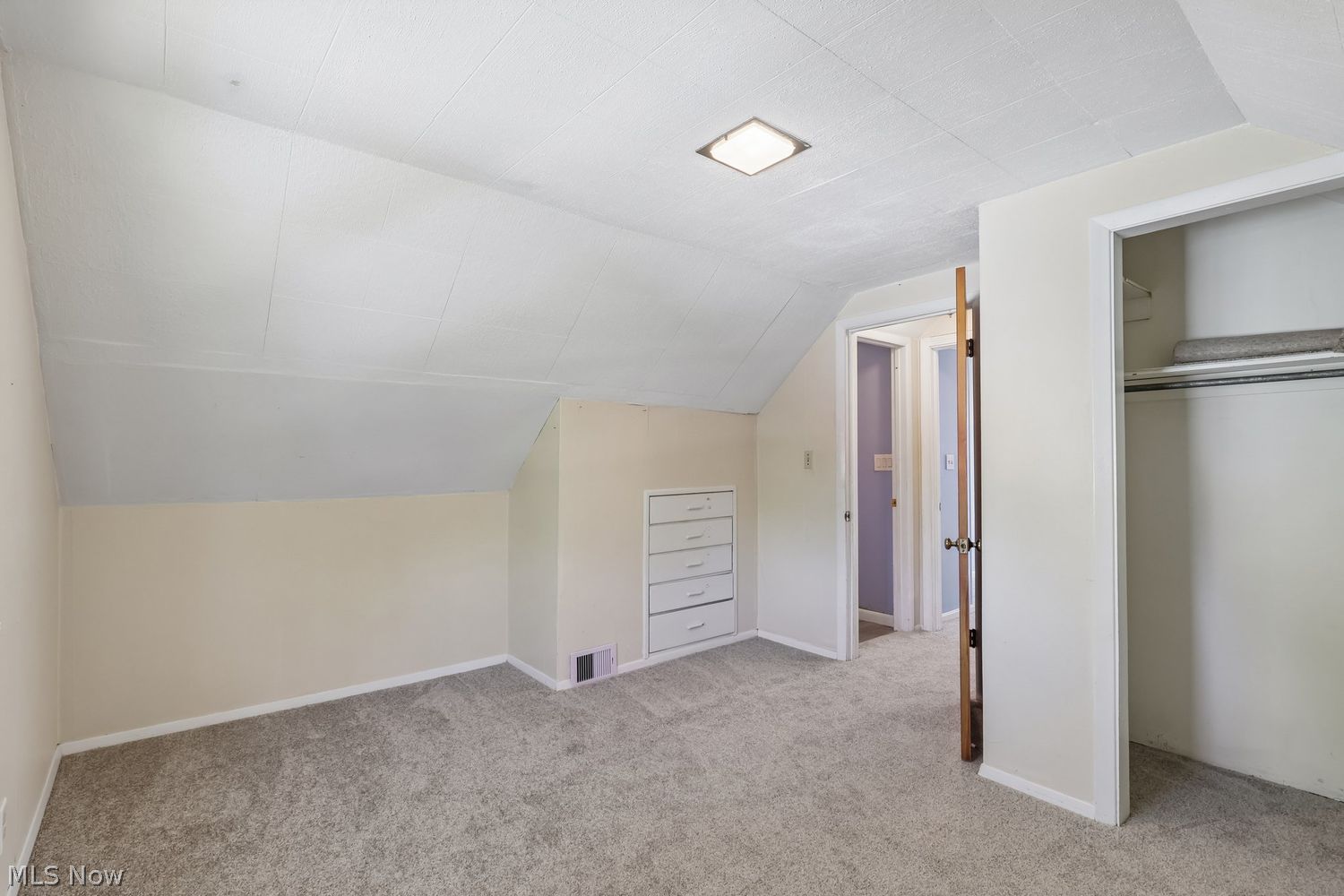 709 Berkeley Street Kent OH 44240
