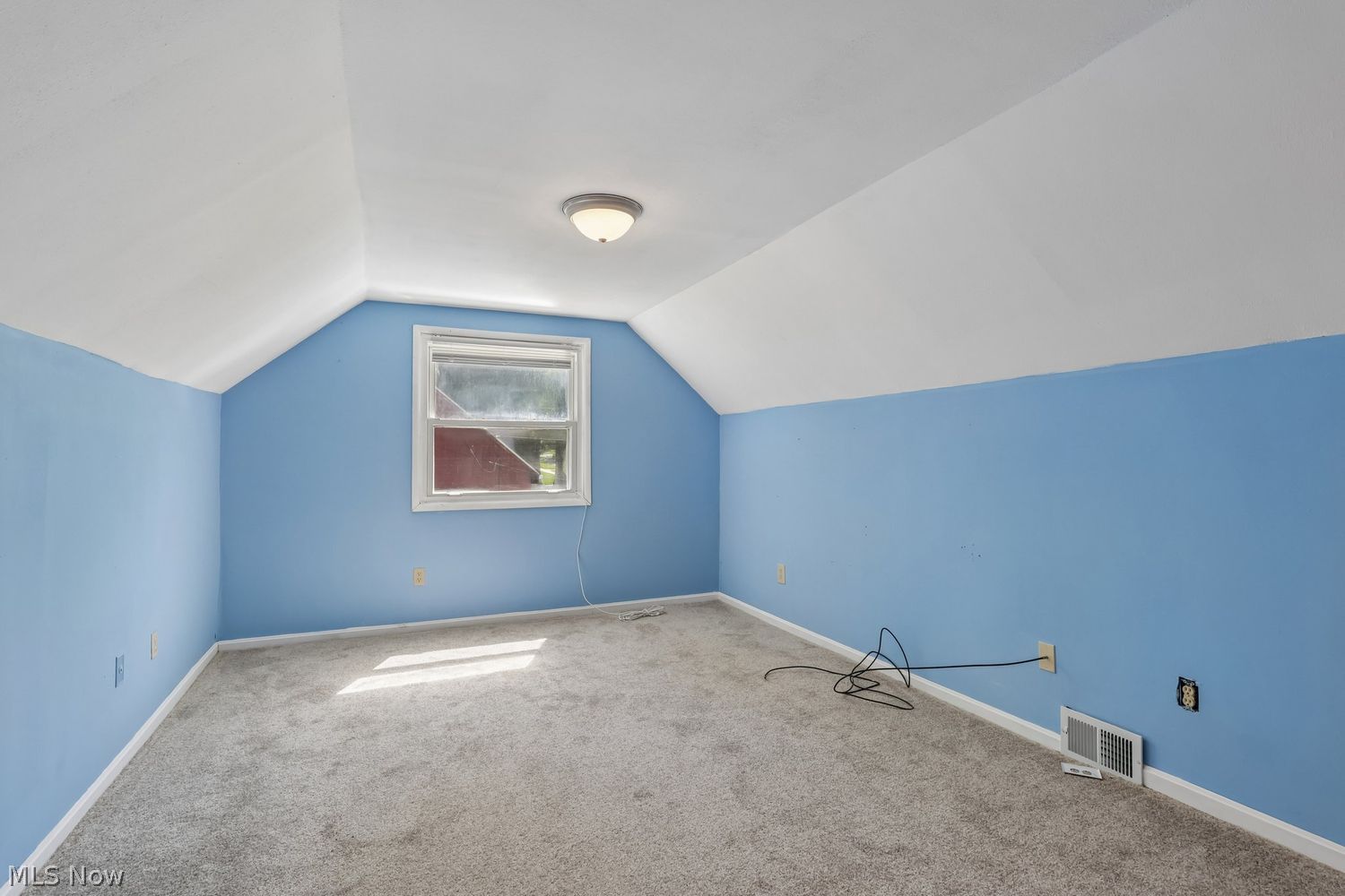 709 Berkeley Street Kent OH 44240