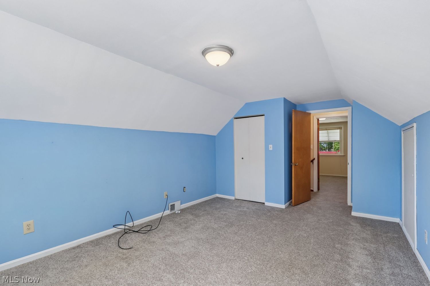 709 Berkeley Street Kent OH 44240