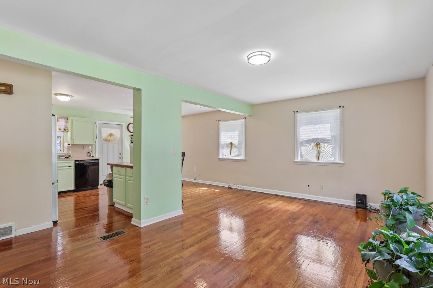 709 Berkeley Street Kent OH 44240