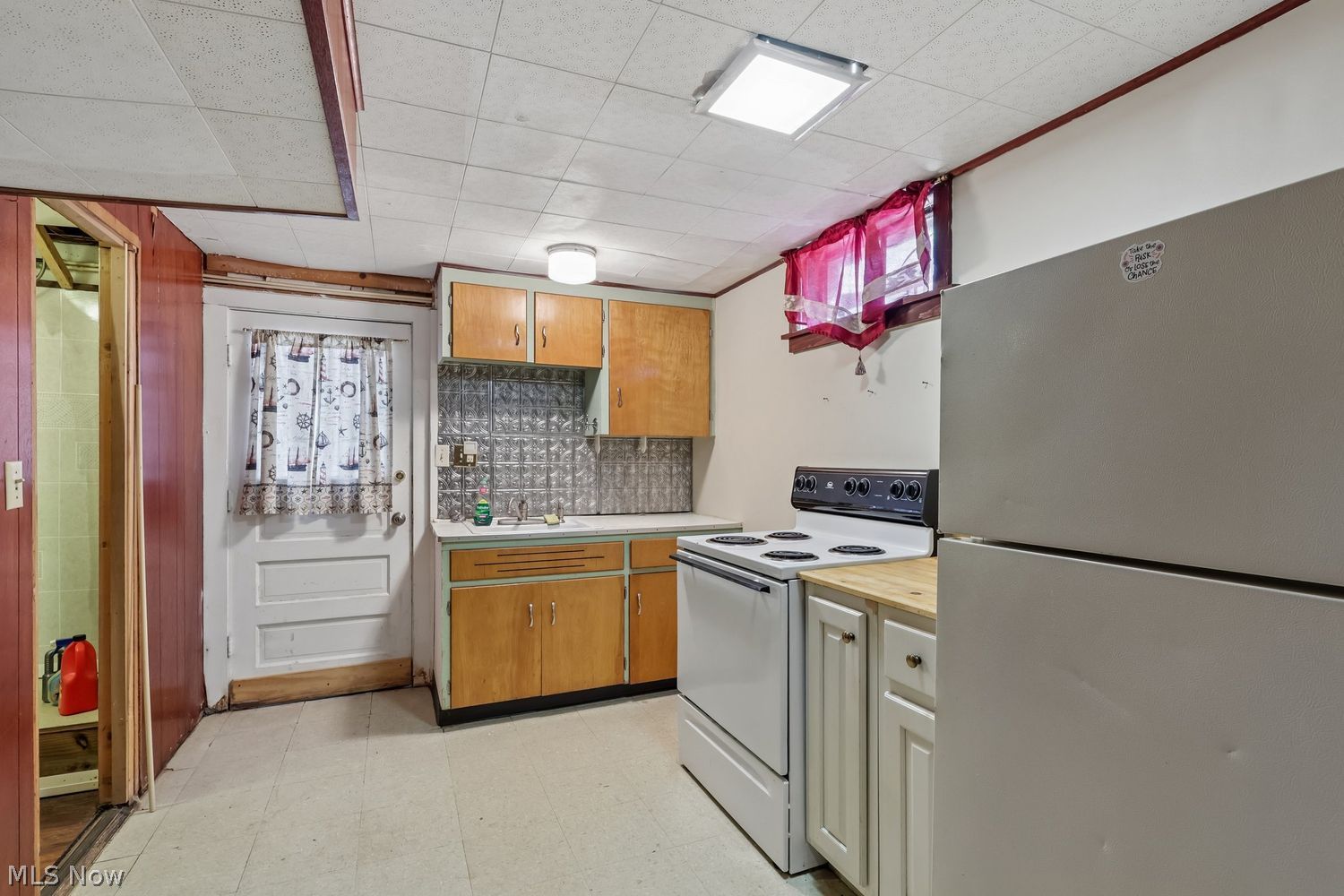 709 Berkeley Street Kent OH 44240