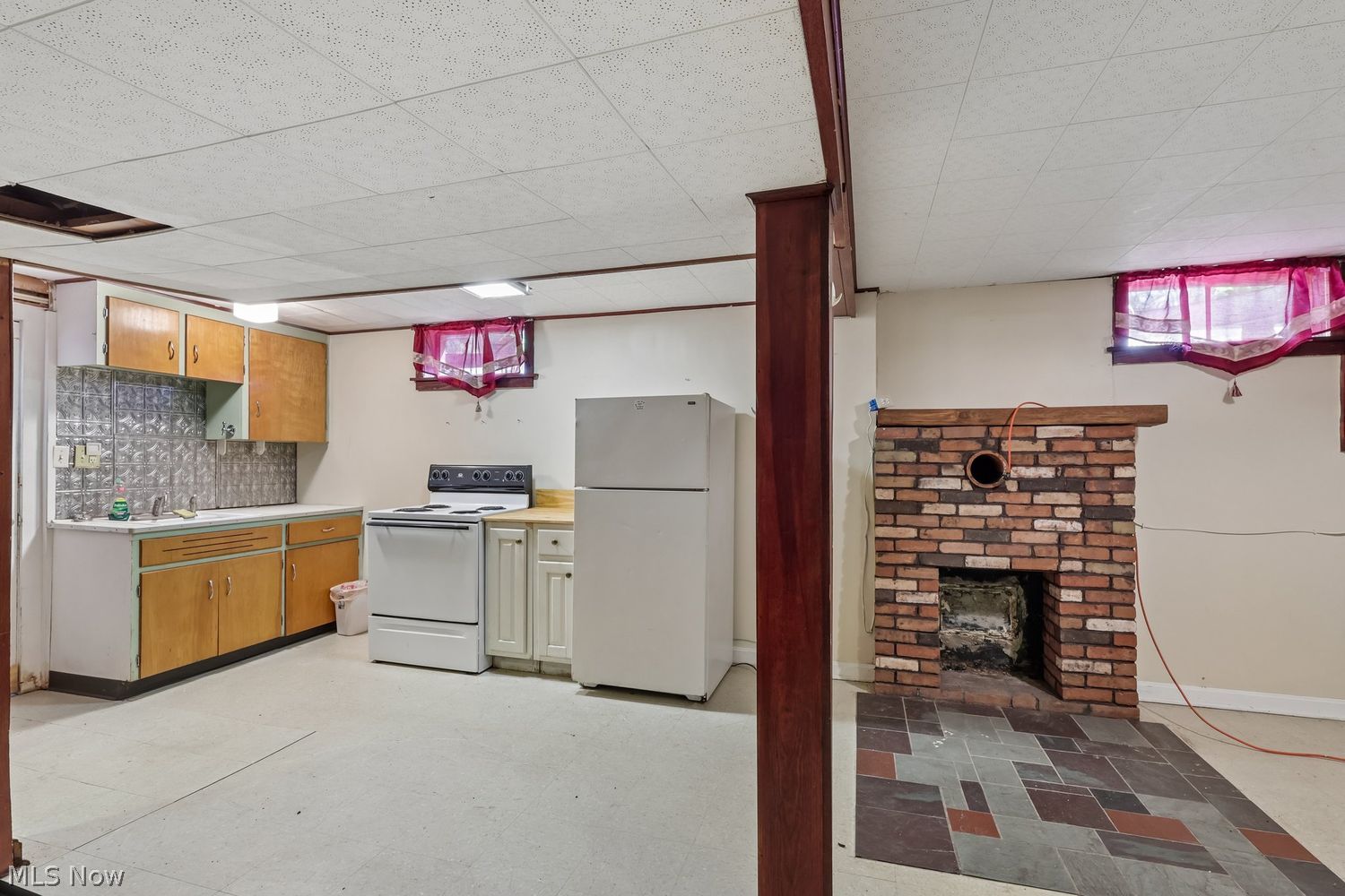 709 Berkeley Street Kent OH 44240