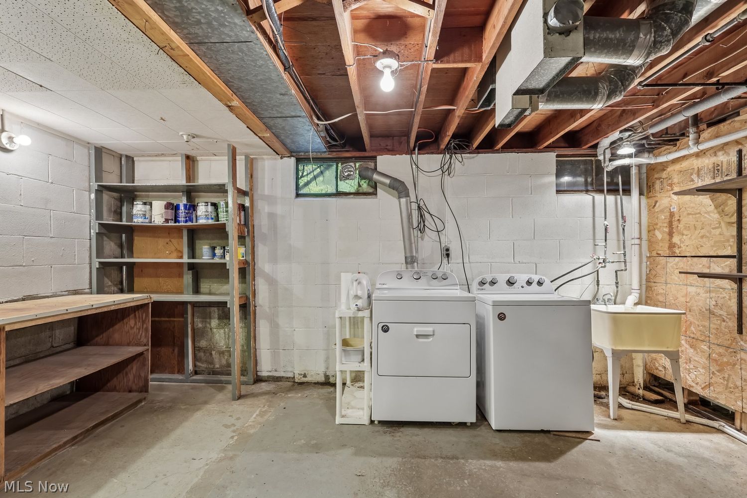 709 Berkeley Street Kent OH 44240