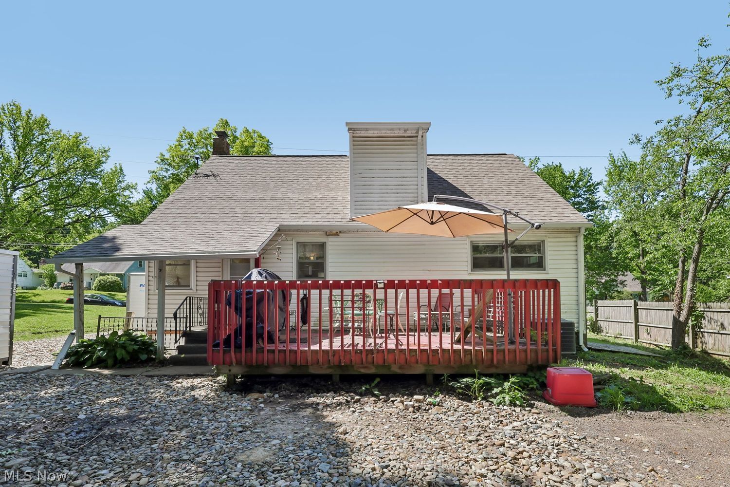 709 Berkeley Street Kent OH 44240