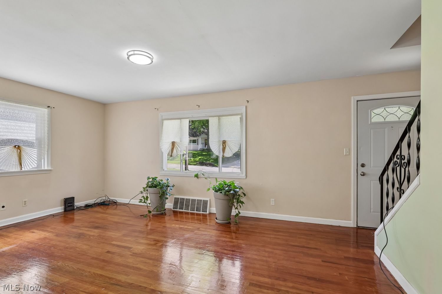 709 Berkeley Street Kent OH 44240