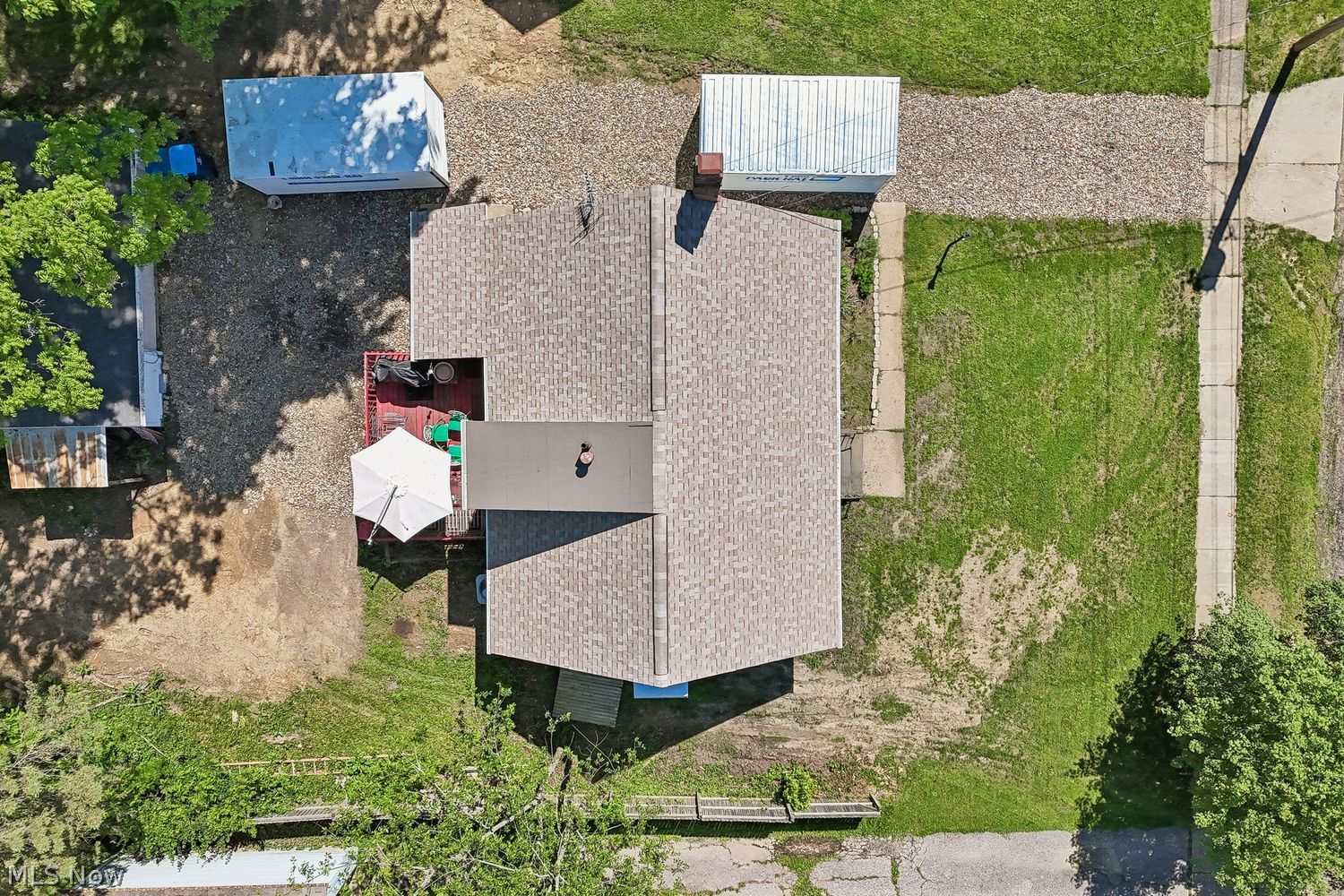 709 Berkeley Street Kent OH 44240