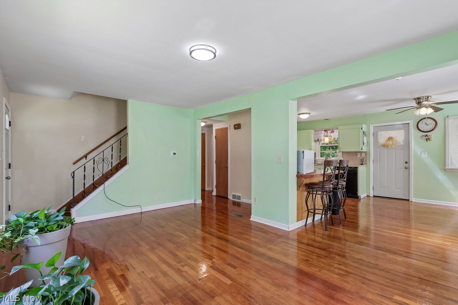 709 Berkeley Street Kent OH 44240