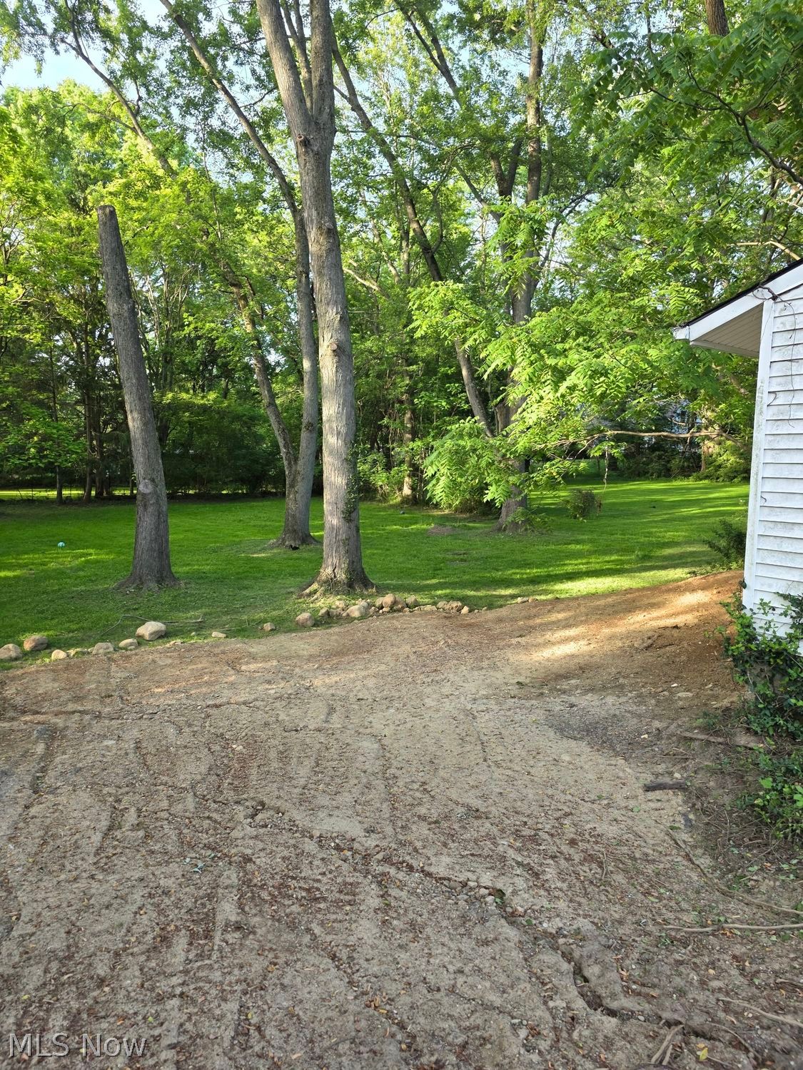 709 Berkeley Street Kent OH 44240