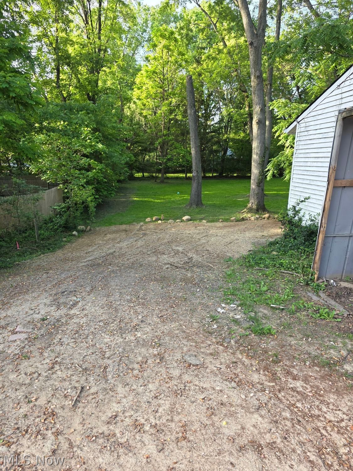 709 Berkeley Street Kent OH 44240